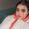 kerimova_2110
