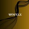 winfelx