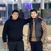 hama_falak