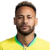 aze.neymar1907