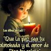 lalo37557