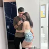 jaydenn.garciaa