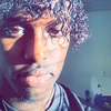 jaythemali