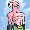 justanormalguyler