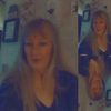 cynthiap809