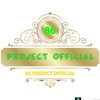 86projectofficial1