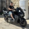 yousef.safadi2