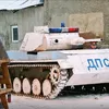 tankist_228.777