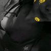 cinthiacontreras304
