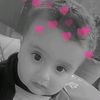 jamal.ahmad4354