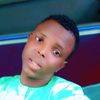 bellon.lamu