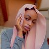 tessy002mustshine