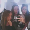 rubesw.1