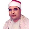 m.allithy1949