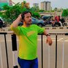 sureshbista86