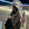 aljnobeh11