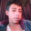 user7318632445423
