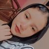 shosho52092