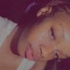_ninasly_