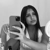 shira_amir45
