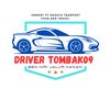 driver_tombak09