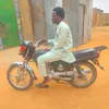 user97818238618657