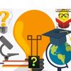fariha.learntube
