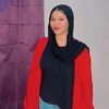mariam.hussian4