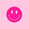 izzy_luvs.pink