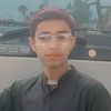 muhammad.shafiq138