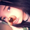 ana_0ssj