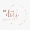 bedots.ag