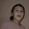 ayf3357
