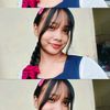 manggnadiaa