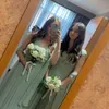 evahol1232