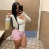 fitness.kandace