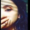 hira.rehman4