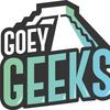 goeyGEEKS