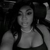 allyjay876