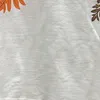 kgtdjfxkhchv