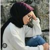 iremmm705