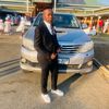 nkululekohlongwane78