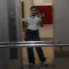 noormohamed11111