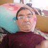 user99319600101