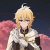 animelife_78