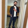 ahmad.mahzum