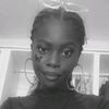 mabelagyemang84