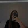 camille_2449