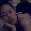 la.morenita.alexa94