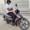 arnauddegbey905
